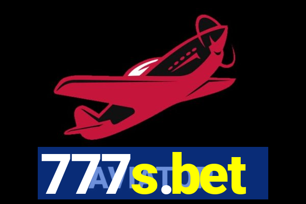 777s.bet