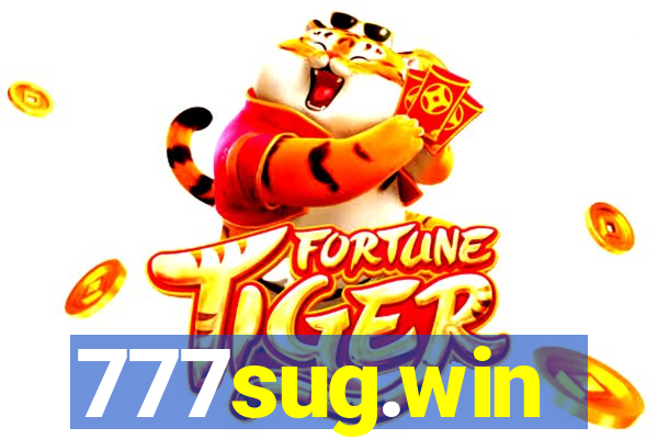 777sug.win