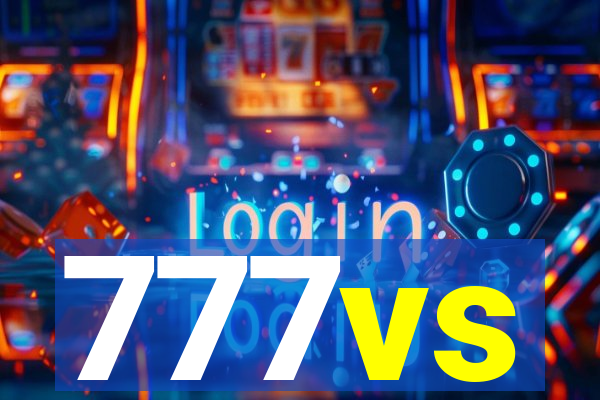 777vs