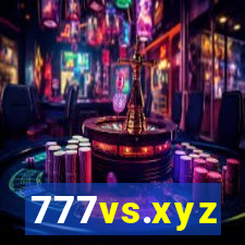 777vs.xyz