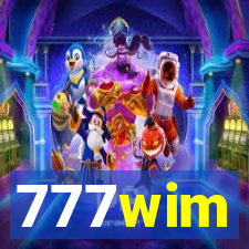 777wim