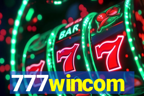 777wincom