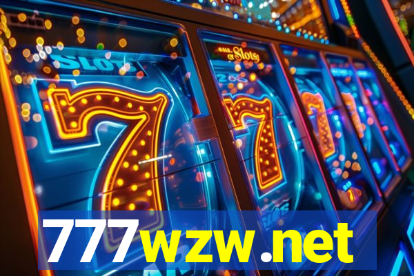 777wzw.net