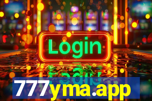 777yma.app