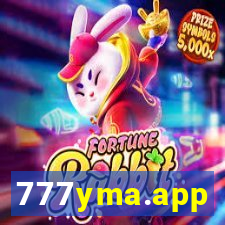 777yma.app