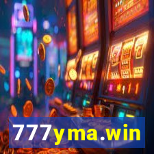 777yma.win