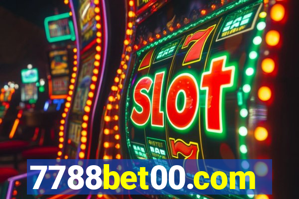 7788bet00.com