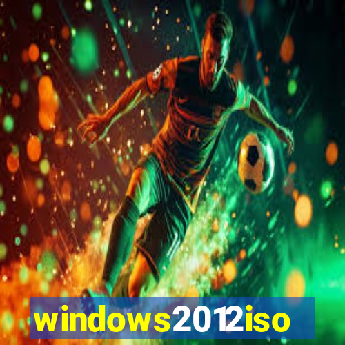 windows2012iso