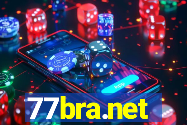 77bra.net