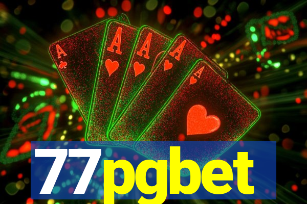 77pgbet