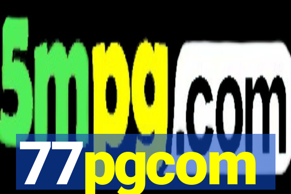 77pgcom