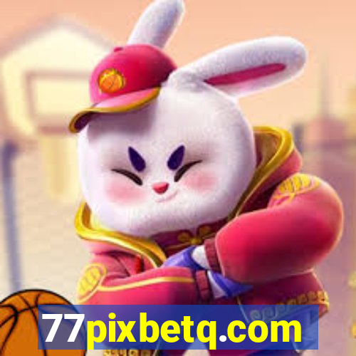 77pixbetq.com