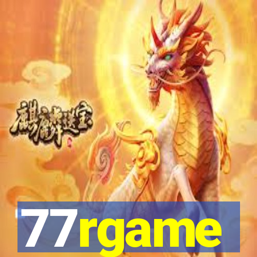 77rgame