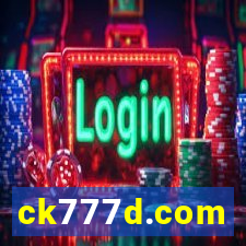 ck777d.com