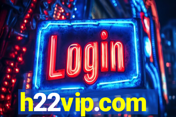 h22vip.com