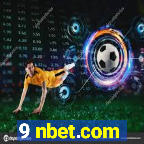 9 nbet.com