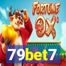 79bet7