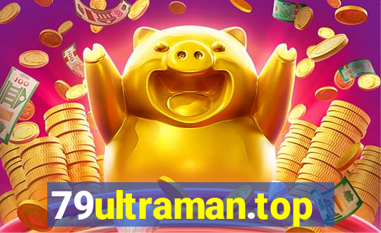 79ultraman.top