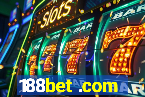 188bet .com