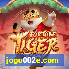 jogo002e.com