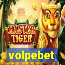 volpebet