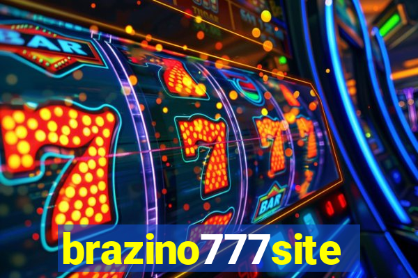 brazino777site