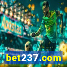 bet237.com