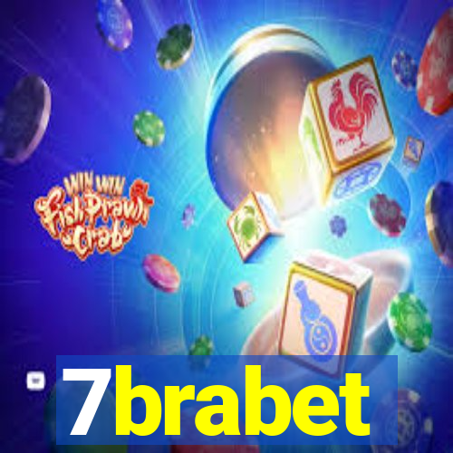 7brabet