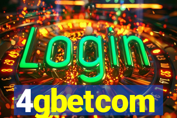 4gbetcom