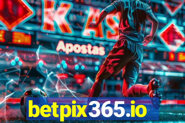 betpix365.io