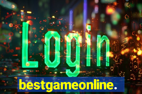 bestgameonline.us