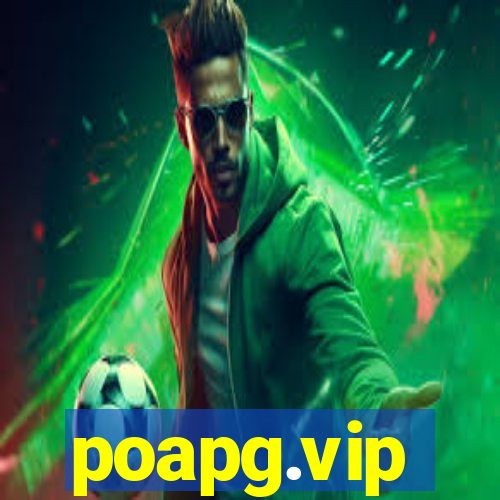 poapg.vip