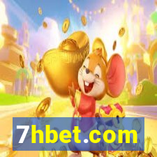 7hbet.com