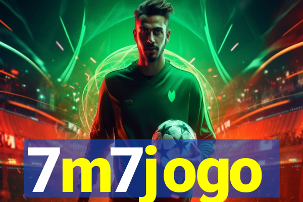 7m7jogo