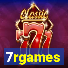 7rgames