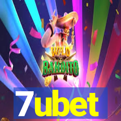 7ubet