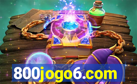 800jogo6.com