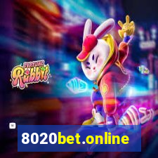 8020bet.online