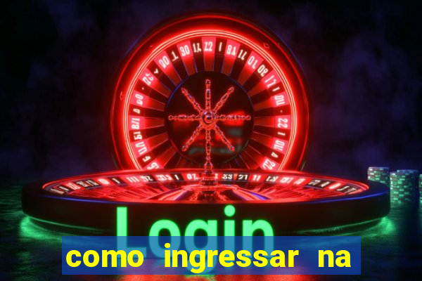 como ingressar na legiao estrangeira