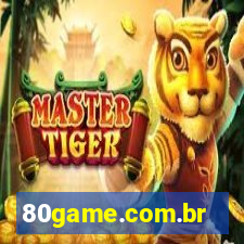 80game.com.br