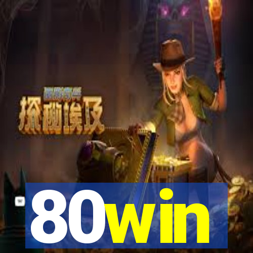 80win