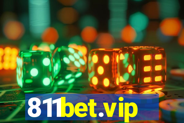 811bet.vip