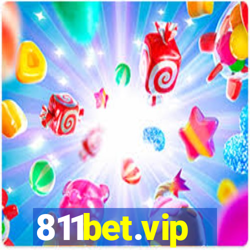 811bet.vip