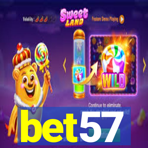 bet57