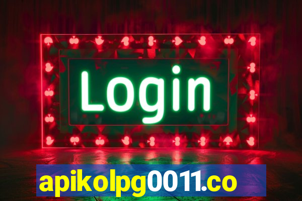 apikolpg0011.com