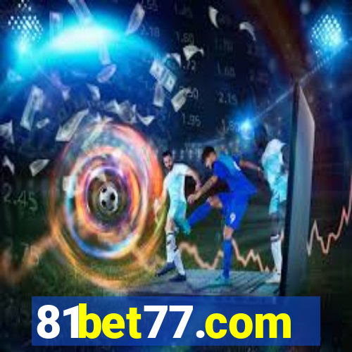 81bet77.com