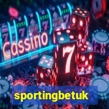 sportingbetuk