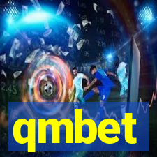 qmbet