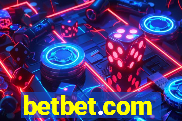 betbet.com