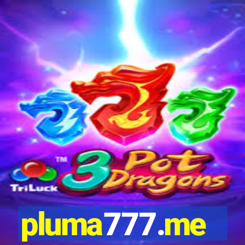 pluma777.me